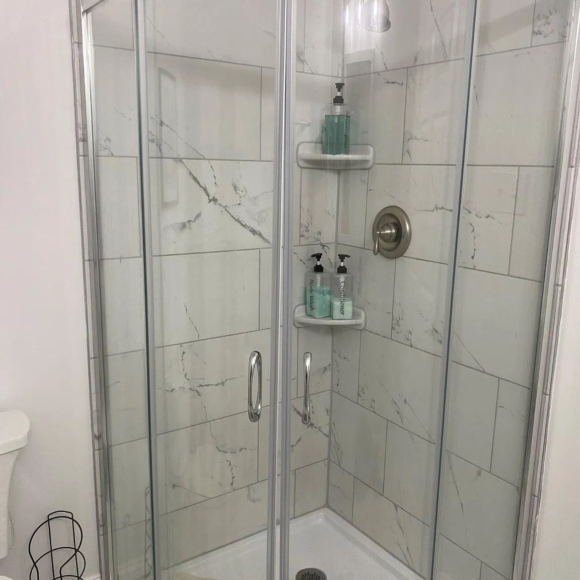 2 bed, 1.0 bath, 950 sqft, $2,000 — Photo 4
