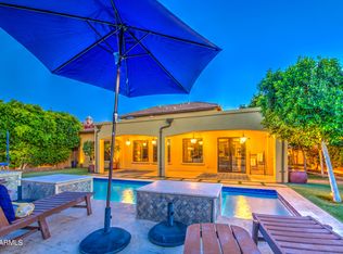 14474 W Coronado Rd, Goodyear, AZ 85395