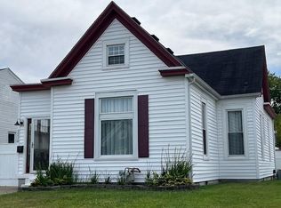 2228 Shelby St, New Albany, IN 47150