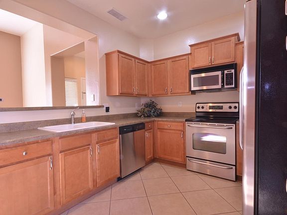 Kitchen2