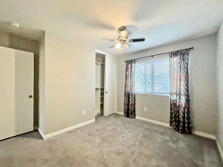 10650 Granby Way — Photo 8