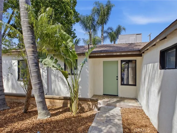 6845 Aura Ave, Reseda, CA 91335