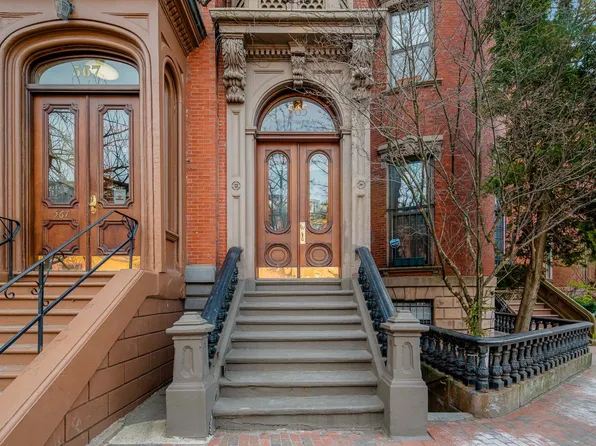 565 Massachusetts Ave APT 4, Roxbury, MA 02118