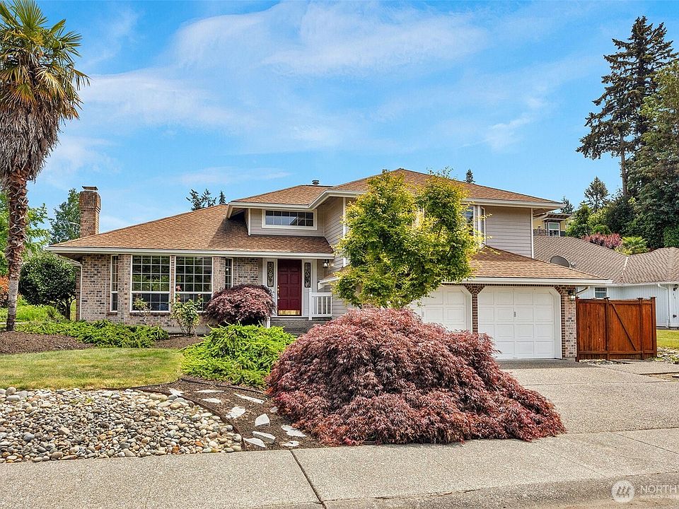 1st image of 816 Aloha Place