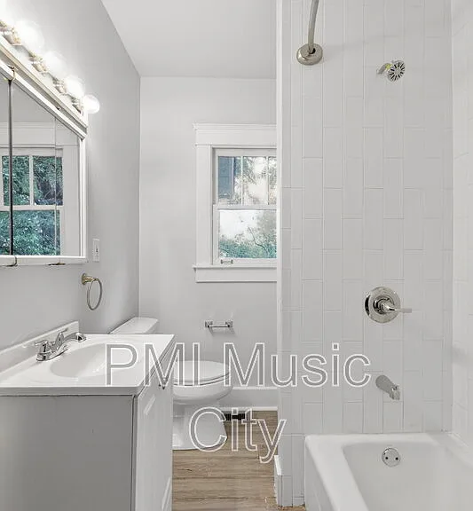 1609 Shelby Ave — Photo 19
