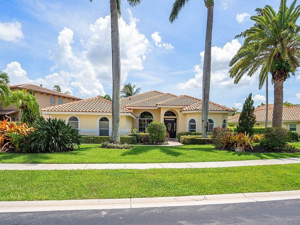 12909 Cocoa Pine Dr, Boynton Beach, FL 33436 Zillow