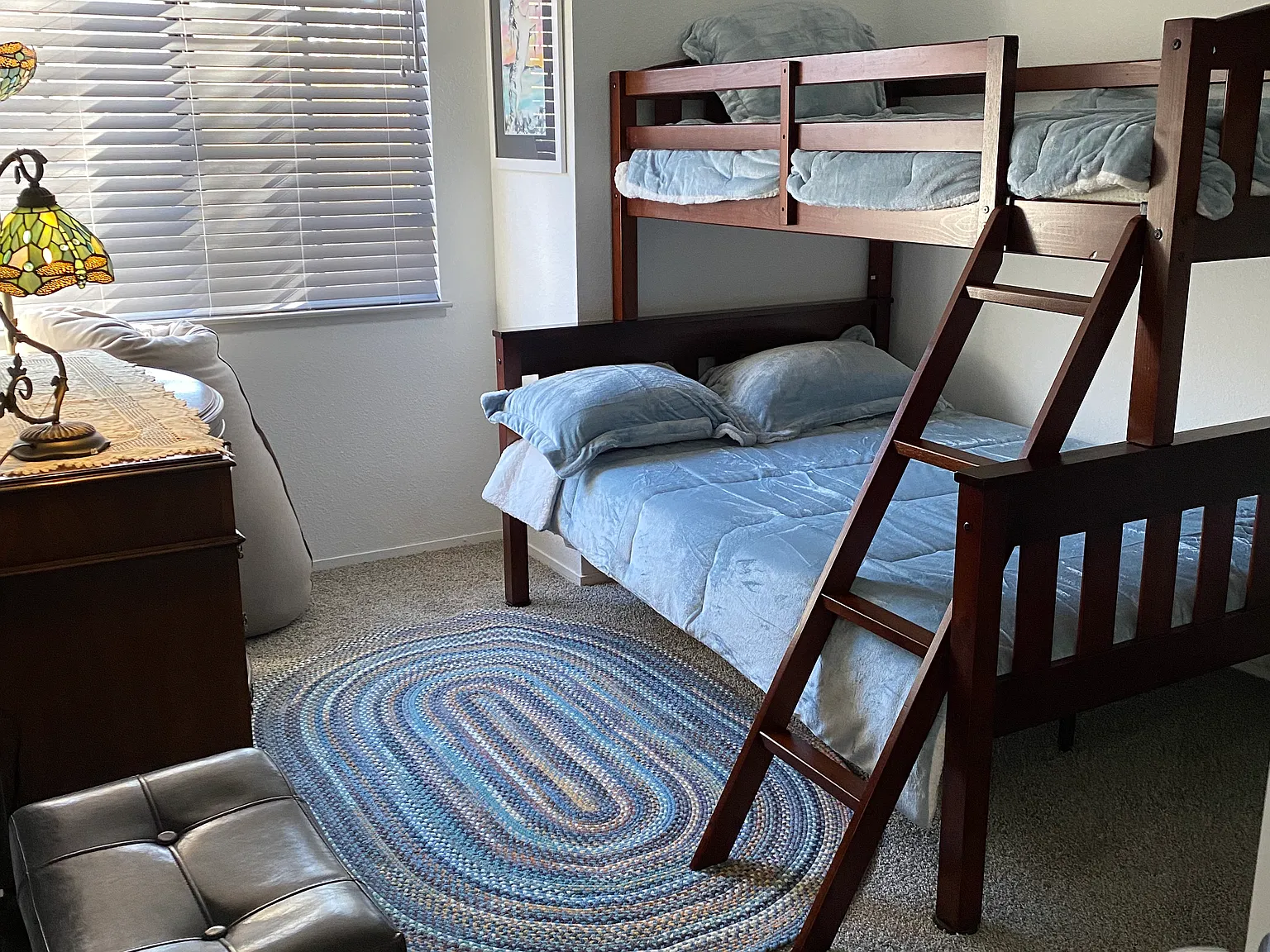 4646 Kimberley Cmn — Photo 3