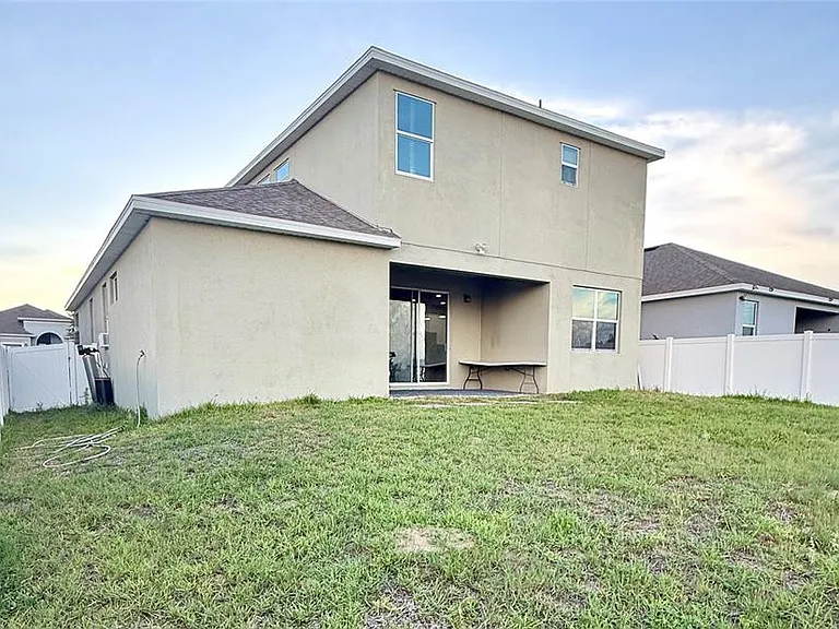 408 Sapphire Dr — Photo 17