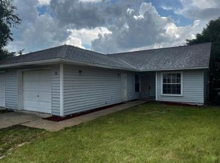115 Shady Oak Ln #115, Oviedo, FL 32765