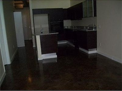 4th image of 3029 NE 188th St APT 316