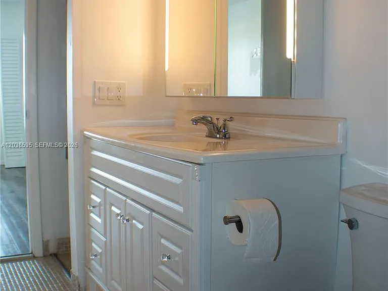 4164 Inverrary Dr #1004 — Photo 17