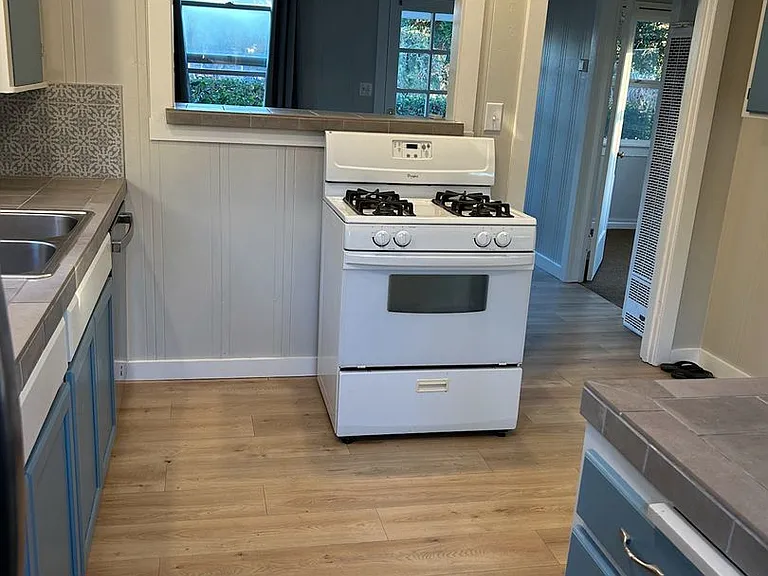 7832 Mill Station Rd — Photo 4
