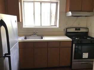 144 Hopkins St #2, Brooklyn, NY 11206