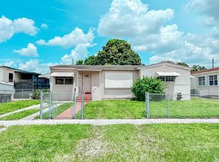 125 W 57th St, Hialeah, FL 33012