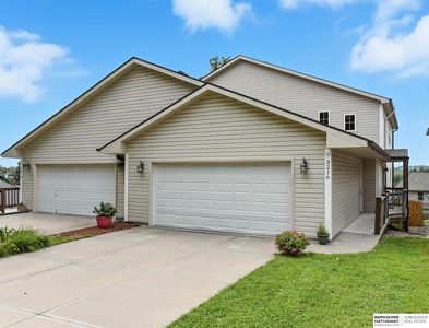 3216 S 59th St, Omaha, NE, 68106