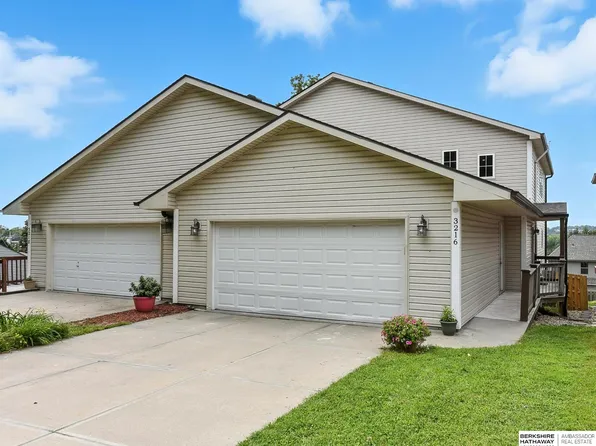 3216 S 59th St, Omaha, NE 68106