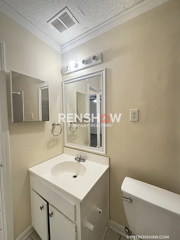 3 bed, 2.0 bath, 1344 sqft, $1,250 — Photo 4