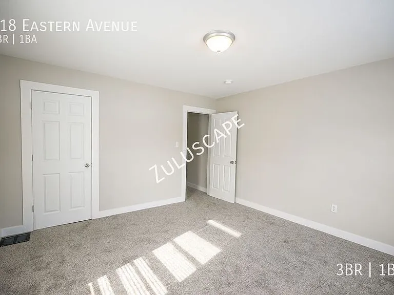 418 Eastern Ave — Photo 16