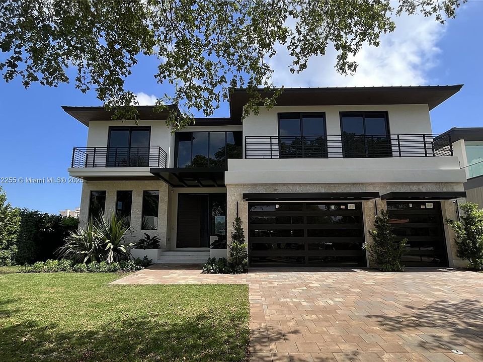 1st image of 13085 Coronado Ter