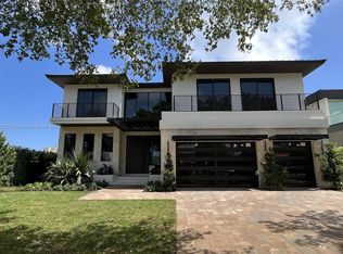 13085 Coronado Ter, North Miami, FL 33181