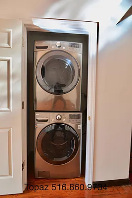 Rented by Rental Solutions Inc | media 15