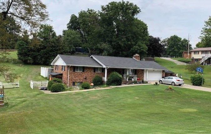 1st image of 5176 Crystal Dr