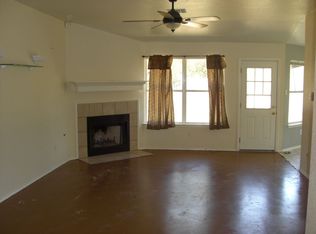 14600 Rumfeldt St, Austin, TX 78725