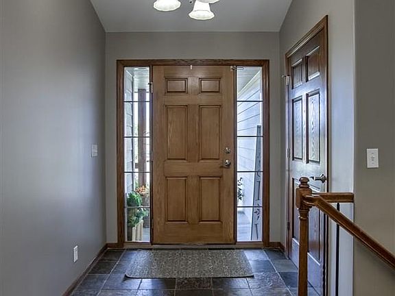 3rd image of 3867 N 210th St