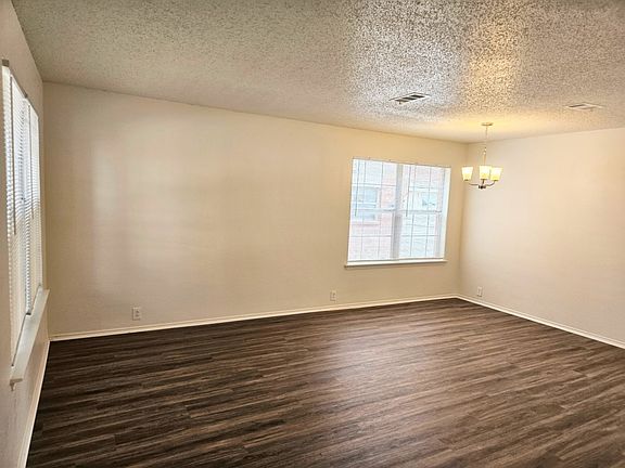 2nd image of 1217 Cheyenne Ct