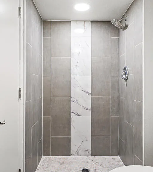 12115 Royal Woods Dr — Photo 20