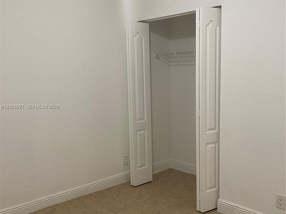 4th image of 110 SE 2nd St APT 110