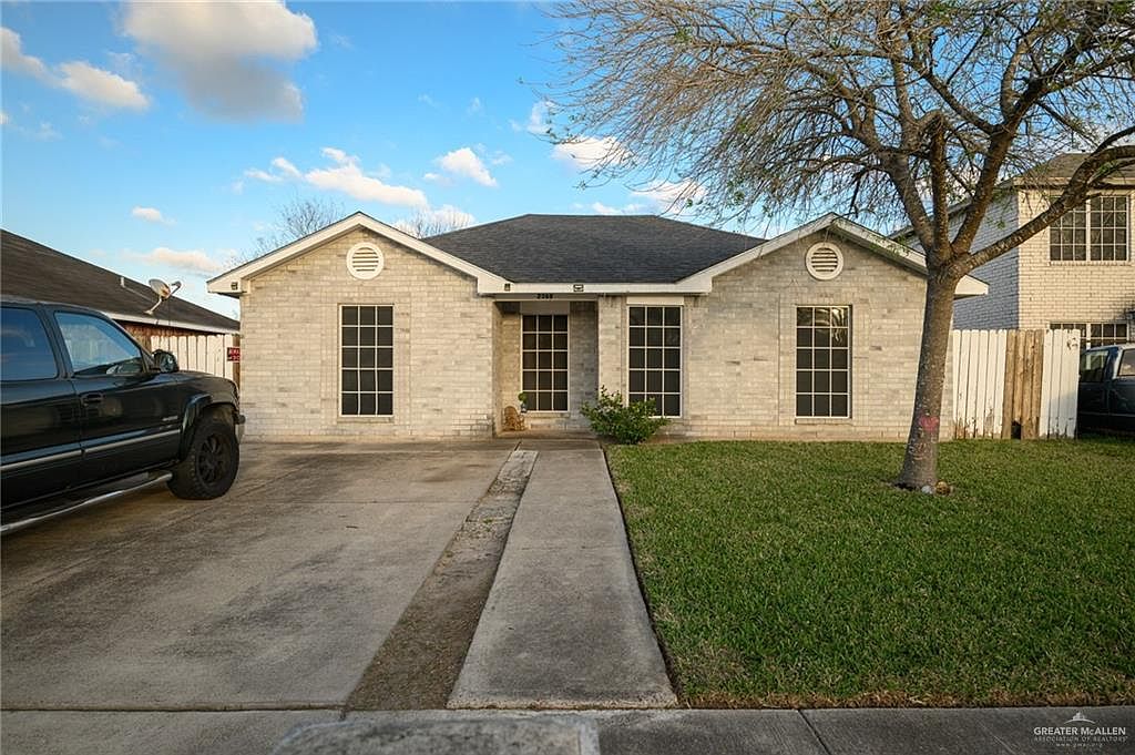 2369 Munich St, Brownsville, TX 78520 Zillow