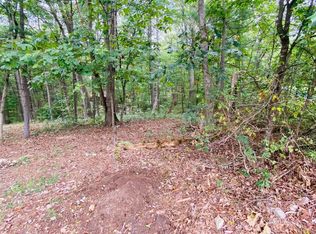 294 Cottonwood Dr, Mount Jackson, VA 22842