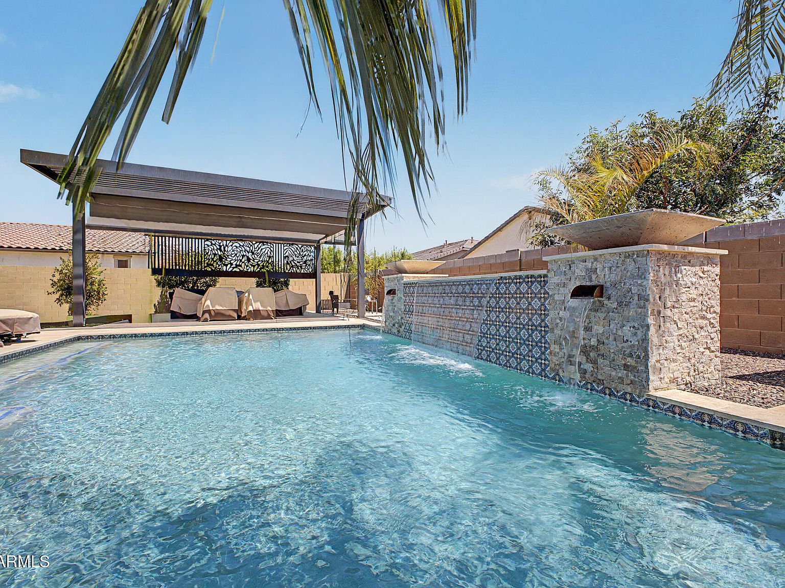 7641 W ODEUM Lane, Phoenix, AZ 85043 | MLS #7059627 | Zillow
