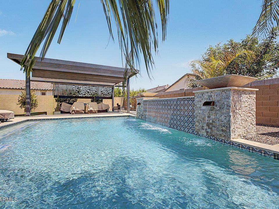 1st image of 7641 W ODEUM Lane