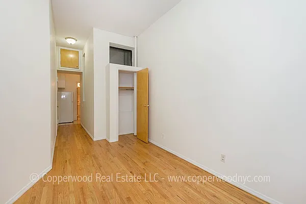 Rented by Copperwood Real Estate | media 12