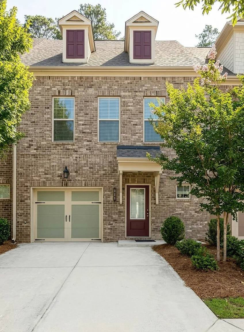 311 Mahone Drive — Photo 1