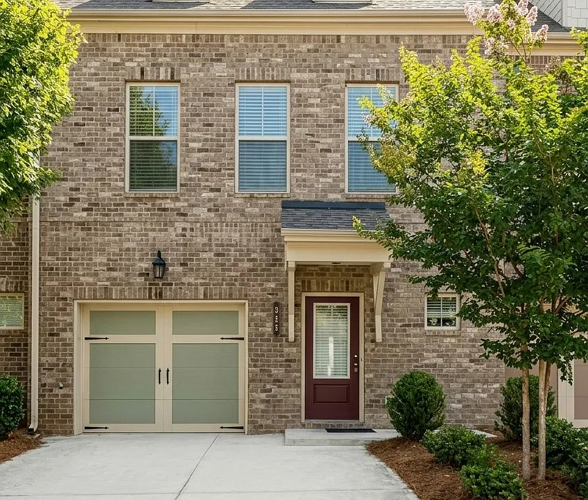 311 Mahone Dr