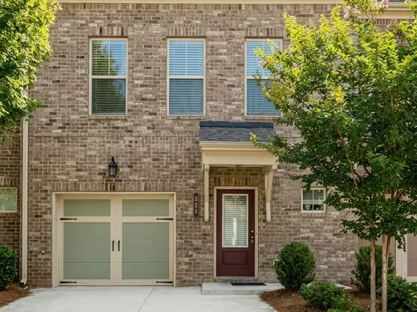 311 Mahone Dr, Lilburn, GA 30047