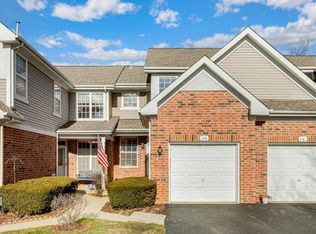54 W 20th St, Lombard, IL 60148