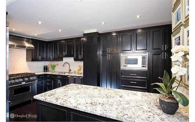 Sold by Douglas Elliman | media 1