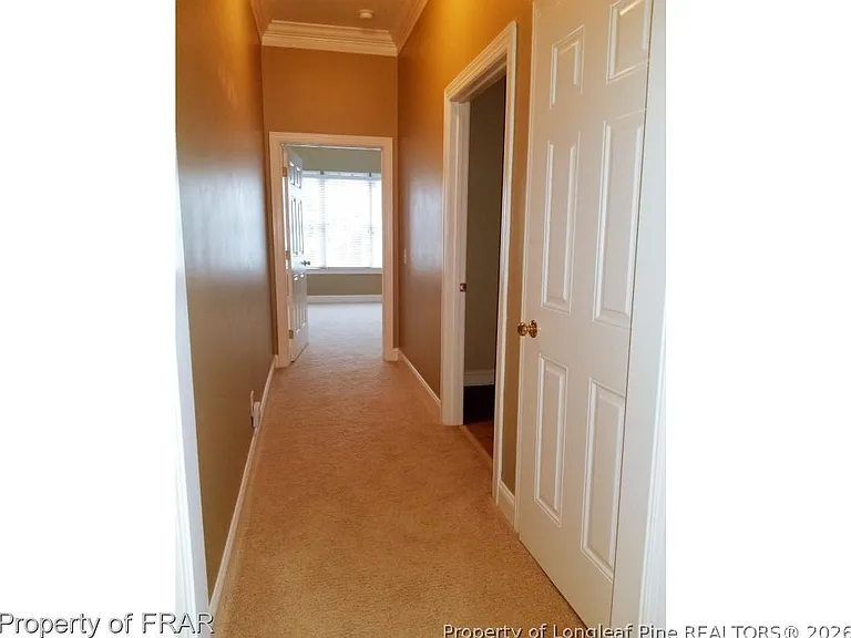 2620 Lockwood Rd #202 — Photo 10
