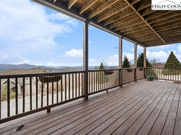 575 Craggy Pointe #13D, Sugar Mountain, NC 28604
