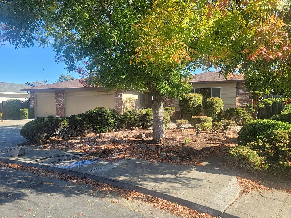 1st image of 1242 Klee Ct