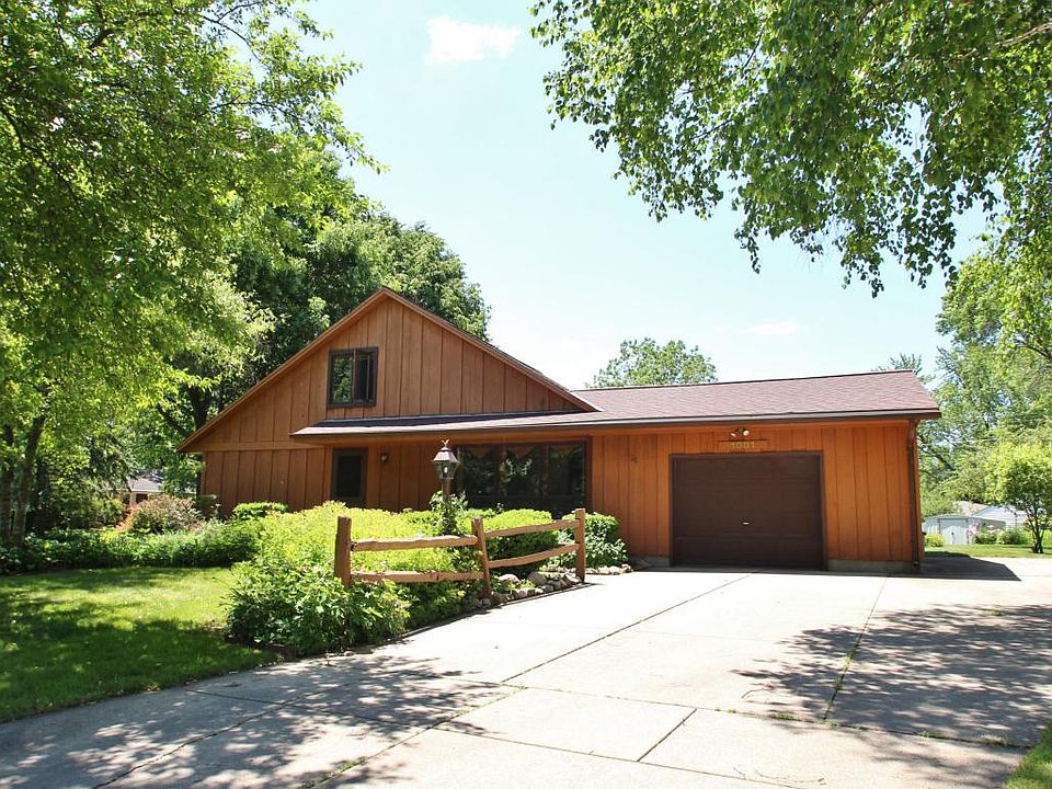 1st image of 1001 Willman Ct