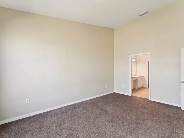 11640 Marino Ct #404 — Photo 7