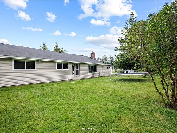 2nd image of 26708 SE 268th St