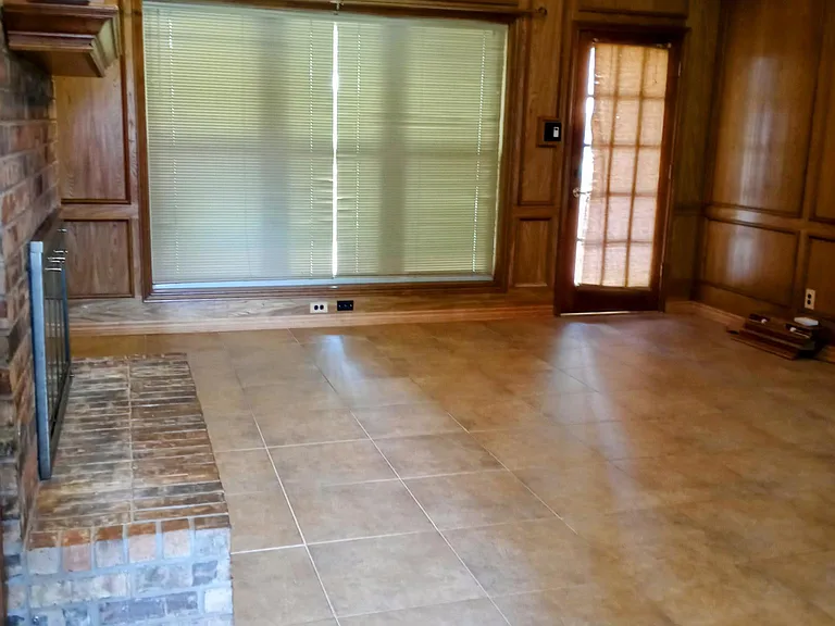 1802 Fairfax Cir — Photo 11