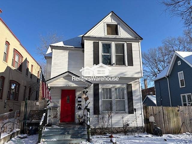 1st image of 2625 2nd Ave S APT 1