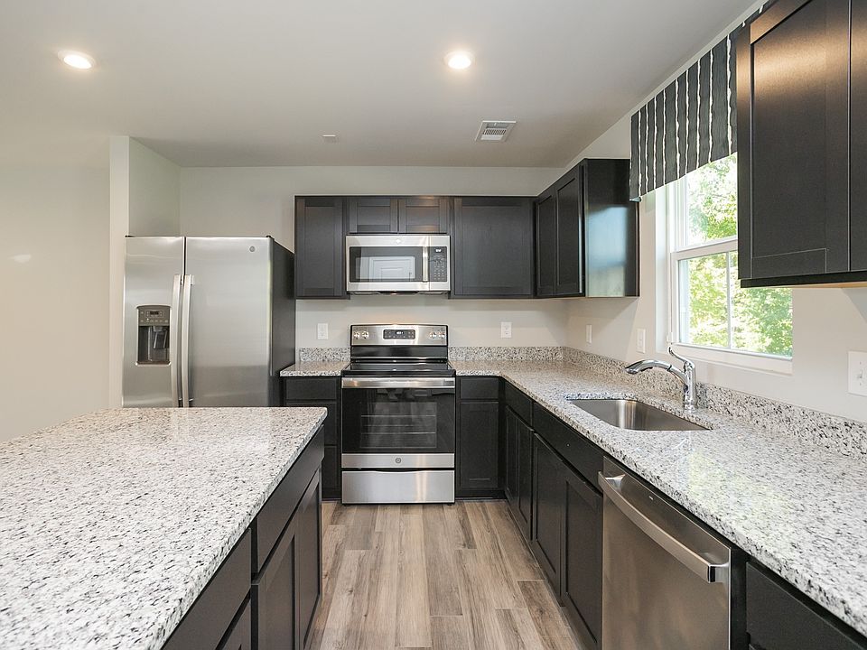 3224 Haskell Ln, Antioch, TN 37013 Zillow